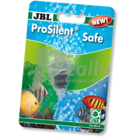 JBL ProSilent Safe