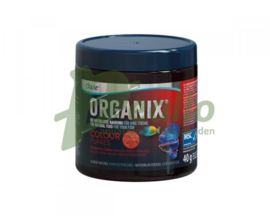 Oase ORGANIX kleurvlokken 250 ml