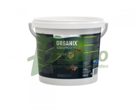 Oase ORGANIX Veggie Tabs tabletten 5 liter