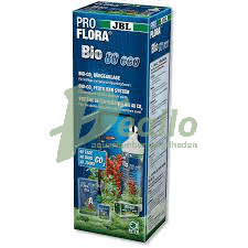 JBL ProFlora Bio80 eco 2