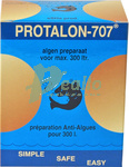 Esha Protalon 707 20 ml + 10 ml