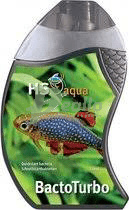 HS aqua bactoturbo  350ml