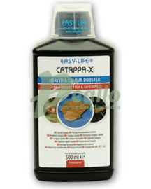 Easy-life Catappa-X 500ml