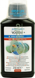 Easy-life Voogle 250ml