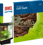 Juwel achterwand Cliff Dark