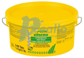 sera viformo 1,4 kg