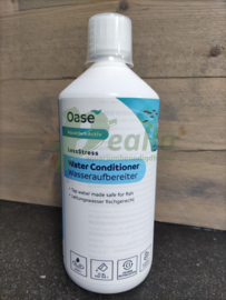 Oase waterconditioner LessStress 1L
