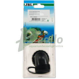 JBL ProCristal ElbowConnect