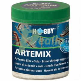Hobby artemix 195gram