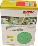 Eheim fix 1 liter