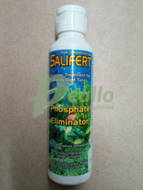Salifert phosphate eliminiator 250ml