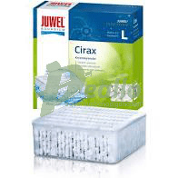 Juwel Cirax L