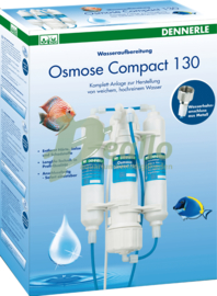 Dennerle OSMOSE COMPACT 130
