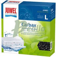 Juwel Carbax L