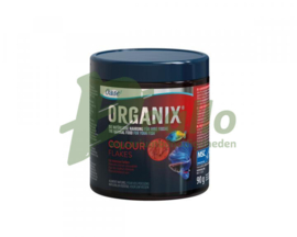 Oase ORGANIX kleurvlokken 550 ml