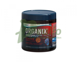 Oase ORGANIX Colour Granulaat 250 ml