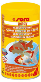 sera goldy 1ltr