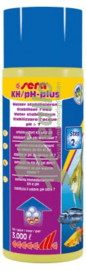 sera KH/pH-plus 500ml