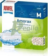 Juwel Amorax M