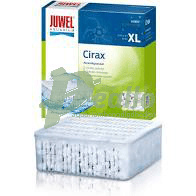 Juwel Cirax XL