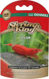 Dennerle SHRIMP KING COLOR 35GR.