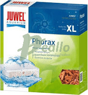 Juwel Phorax fosfaatverwijderaar XL