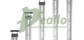 Oase HighLine Premium LED 80