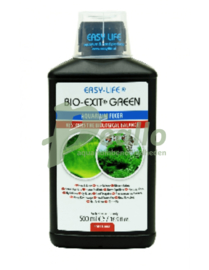 Easy-life Bio AlgExit green 500ml