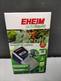 Eheim autoliquid automaat voor vloeistoffen (3585000)