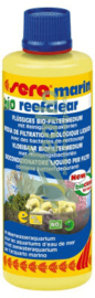 sera marin bio reefclear 250ml