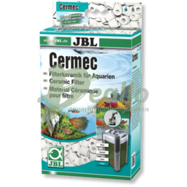 JBL Cermec 1l