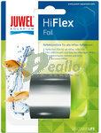 Juwel HiFlex reflector folie