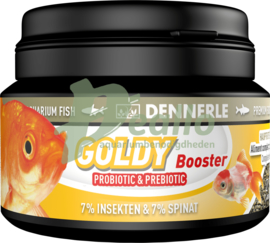 Dennerle GOLDY BOOSTER 100ML
