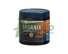 Oase ORGANIX Snack Sticks 250 ml