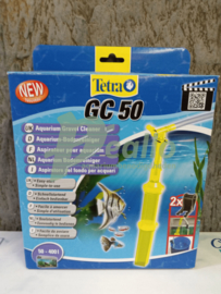 Tetra GC 50