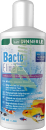 Dennerle bacto elixier FB7 250ml