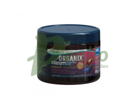 Oase ORGANIX Garnalen Granulaat 150 ml