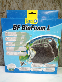 Tetra BF biofoam L