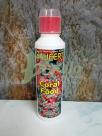 Salifert coral food 250ml
