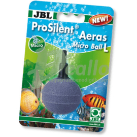 JBL ProSilent Aeras Micro Ball L