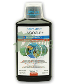 Easy-life Voogle 500ml