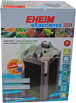 Eheim filter experience 250