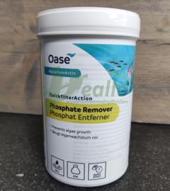 Oase Phosphate remover powder 150
