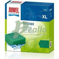 Juwel Nitrax nitraatverwijderaar XL