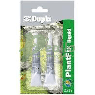 Dupla planten lijm