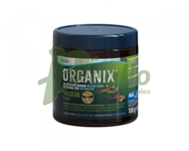 Oase ORGANIX Veggie Tabs tabletten 250 ml