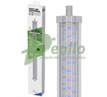 Tecatlantis Easy Led Universal 2.0 zoetwater 590mm