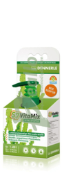 Dennerle S7 VITAMIX 50 ML