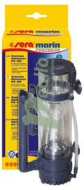 sera marin Protein Skimmer ps130