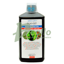 Easy-life Blue Exit Bio  1000ml